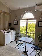 V&S Hostel Boutique Buenos Aires