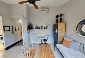 V&S Hostel Boutique Buenos Aires