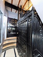 V&S Hostel Boutique Buenos Aires