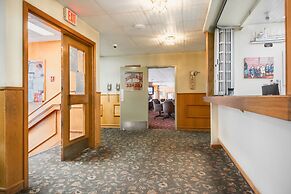 Eldorado, a Coast Hotel