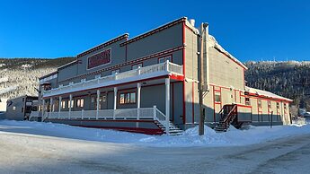 Eldorado, a Coast Hotel