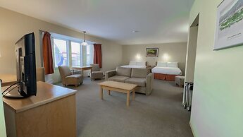 Eldorado, a Coast Hotel