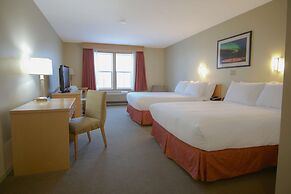 Eldorado, a Coast Hotel