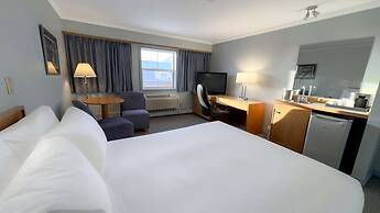 Eldorado, a Coast Hotel