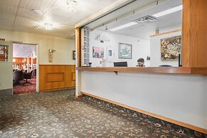 Eldorado, a Coast Hotel