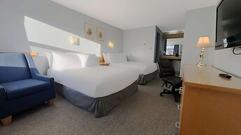 Eldorado, a Coast Hotel