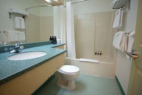 Eldorado, a Coast Hotel