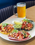 Eldorado, a Coast Hotel