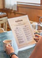 Eldorado, a Coast Hotel