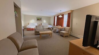 Eldorado, a Coast Hotel