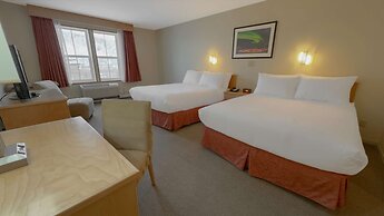 Eldorado, a Coast Hotel