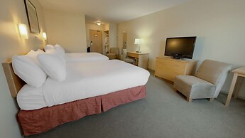 Eldorado, a Coast Hotel