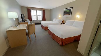 Eldorado, a Coast Hotel