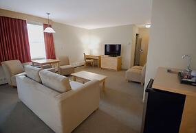 Eldorado, a Coast Hotel