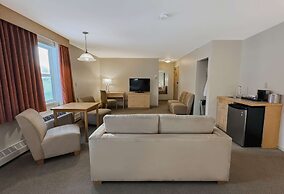 Eldorado, a Coast Hotel