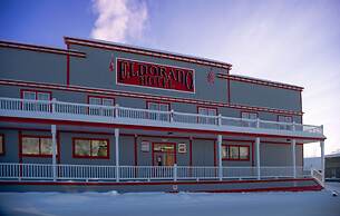 Eldorado, a Coast Hotel