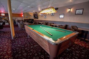 Eldorado, a Coast Hotel