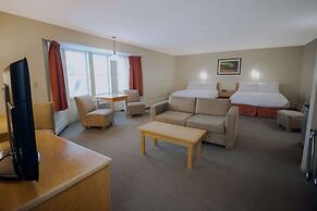 Eldorado, a Coast Hotel