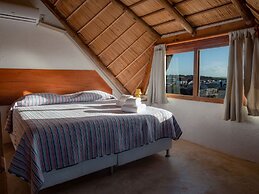 Hotel del Diablo