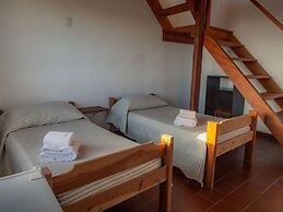 Hotel del Diablo
