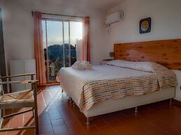 Hotel del Diablo