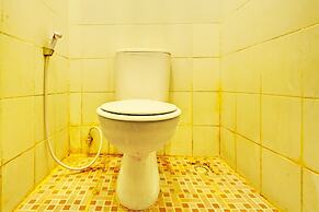 OYO Life 93103 Apartement Gateway Cicadas By Fikri Room