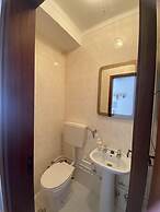 Ba a - With a bay View