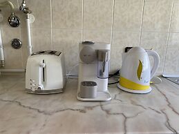 Ba a - With a bay View