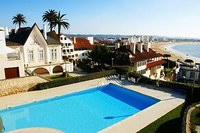 Ba a - With a bay View