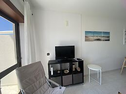 Ba a - With a bay View