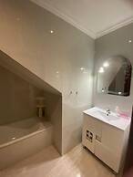 Ba a - With a bay View