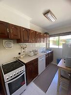 Ba a - With a bay View