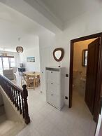 Ba a - With a bay View