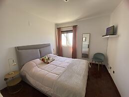 Ba a - With a bay View