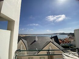 Ba a - With a bay View