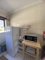 Ba a - With a bay View