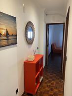 Ba a - With a bay View