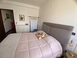 Ba a - With a bay View