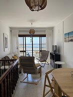 Ba a - With a bay View