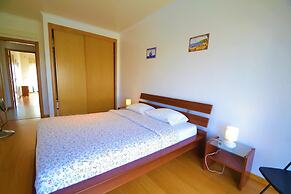 Estrela do Mar - Com Vista Para a Piscina