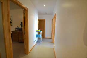 Estrela do Mar - Com Vista Para a Piscina