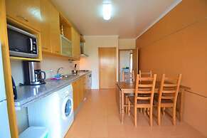 Estrela do Mar - Com Vista Para a Piscina