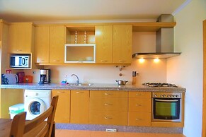 Estrela do Mar - Com Vista Para a Piscina