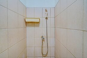 OYO Life 93120 Apartement Gateway Cicadas By Sarana Cipta Mahakarya