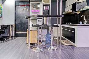 OYO Life 93120 Apartement Gateway Cicadas By Sarana Cipta Mahakarya