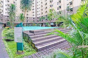 OYO Life 93120 Apartement Gateway Cicadas By Sarana Cipta Mahakarya