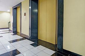 OYO Life 93120 Apartement Gateway Cicadas By Sarana Cipta Mahakarya