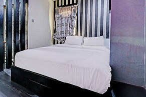 OYO Life 93120 Apartement Gateway Cicadas By Sarana Cipta Mahakarya