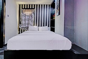 OYO Life 93120 Apartement Gateway Cicadas By Sarana Cipta Mahakarya