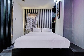 OYO Life 93120 Apartement Gateway Cicadas By Sarana Cipta Mahakarya